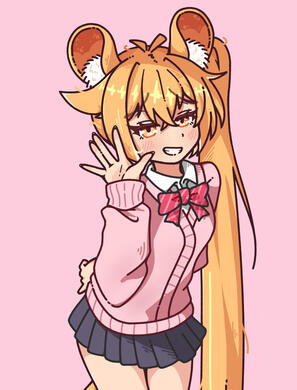 zako1.jpg 2,120 × 4,800; 1.56 MB