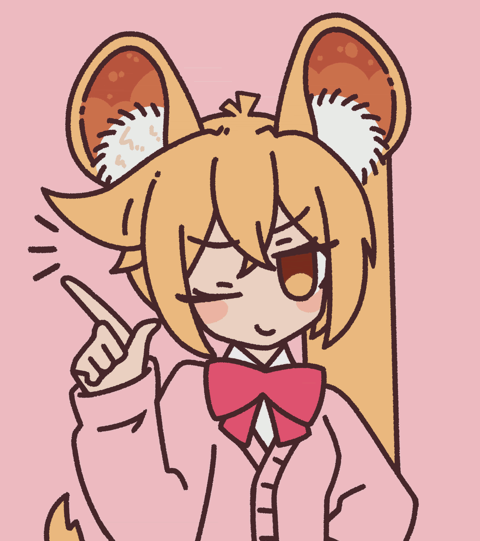 zako.gif 960 × 1,080; 1.08 MB