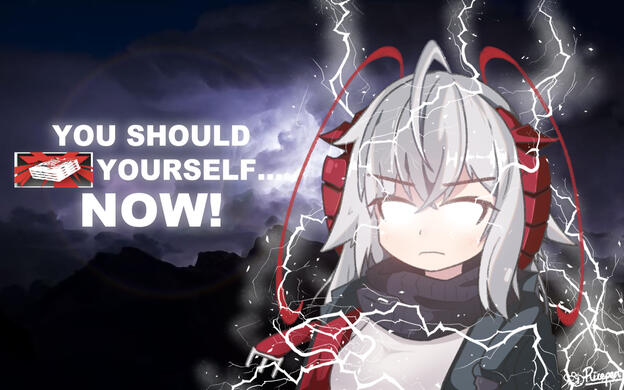 W.png 1,600 × 1,000; 1.65 MB