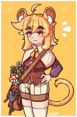 Marigold2.jpg 1,038 × 1,575; 210 KB