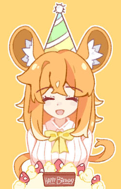 hb.jpg 450 × 700; 235 KB