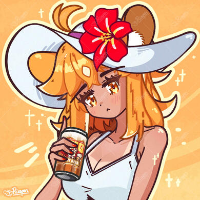 Summer.jpg 2,500 × 2,500; 526 KB