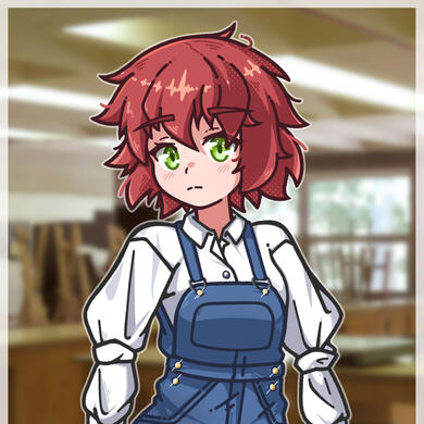 rin1.jpg 2,000 x 2,800; 330 KB
