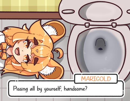 mtoilet.jpg 1,000 × 1,000; 1.03 MB